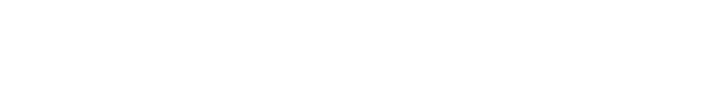 geberit logo bianco