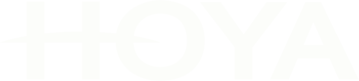 hoya