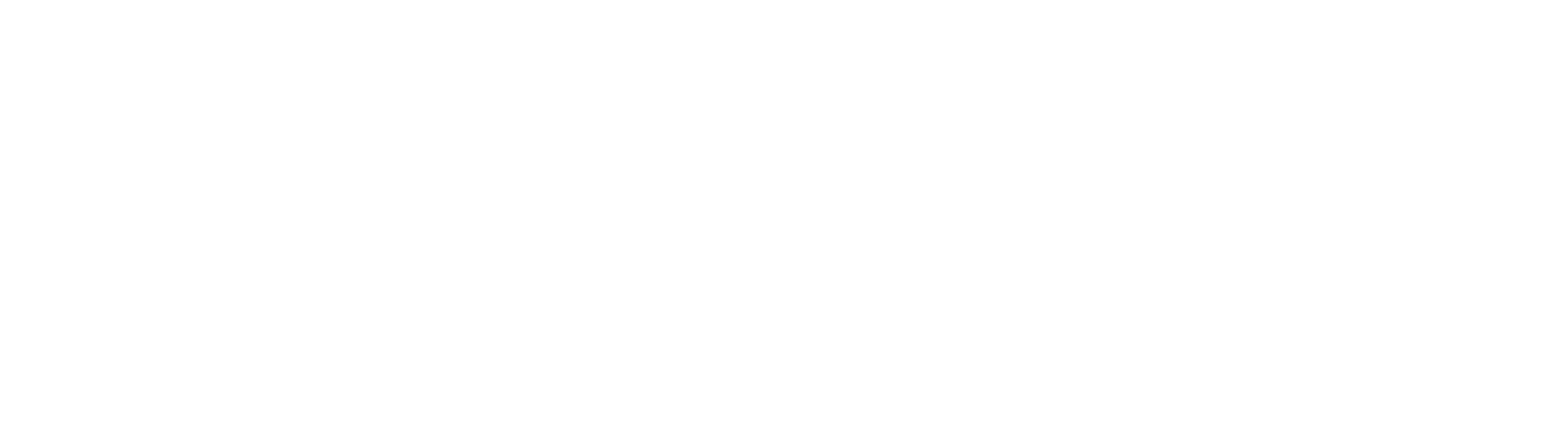 magaldi