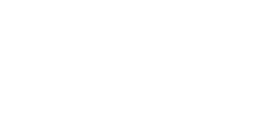 wycon