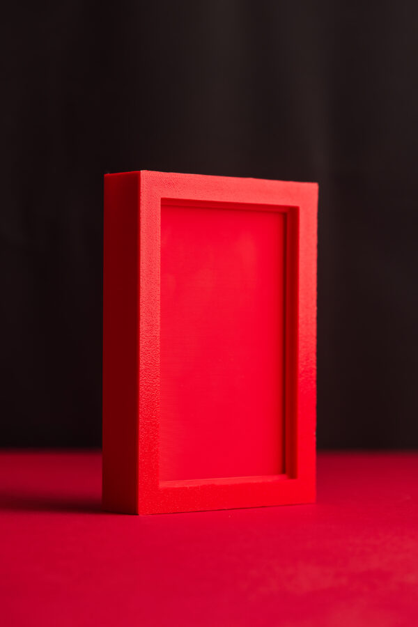 Box 2 in 1 - immagine 4