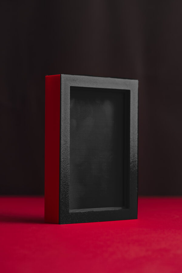 Box 2 in 1 - immagine 6