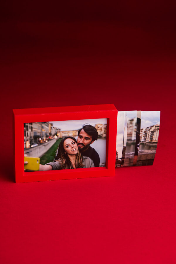 Box 2 in 1 - immagine 2