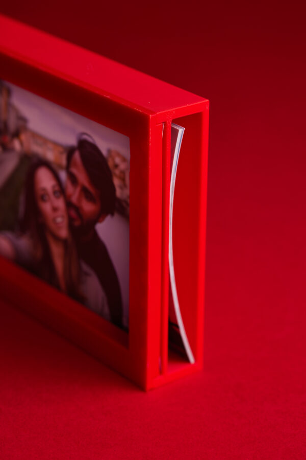 Box 2 in 1 - immagine 3