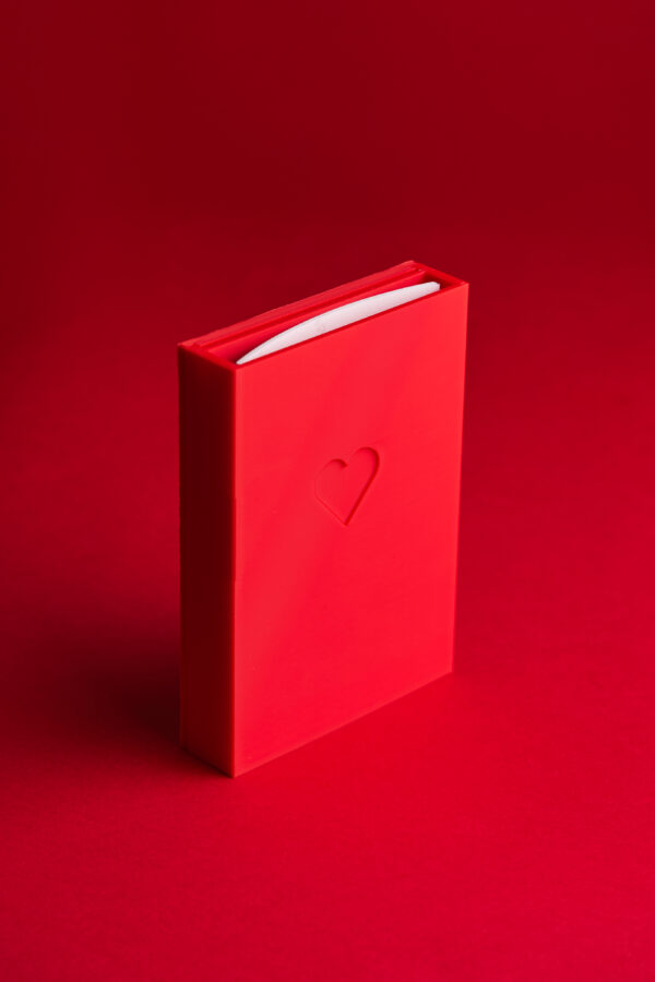 Box 2 in 1 - immagine 5